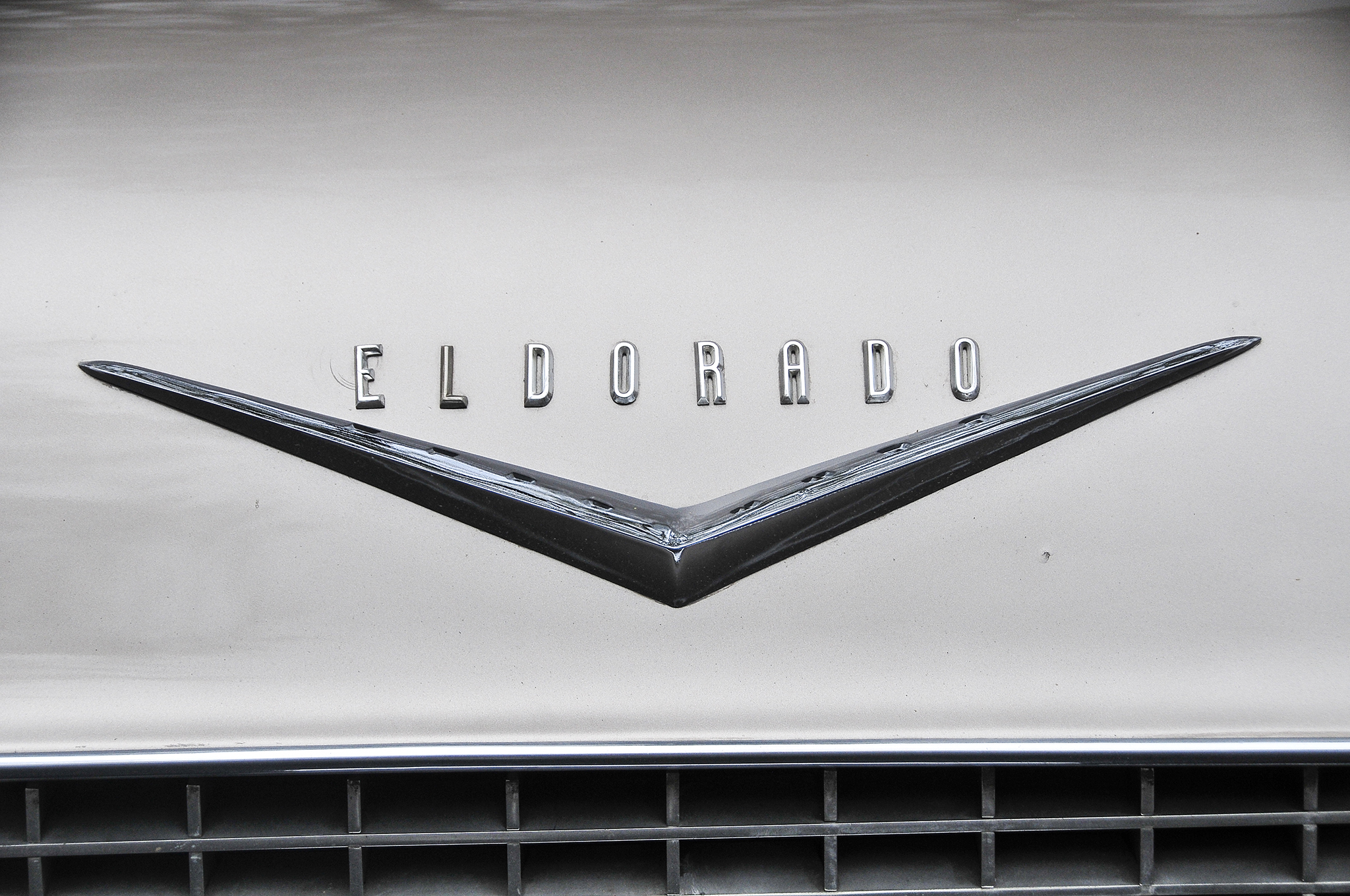 Westwood car show 073
